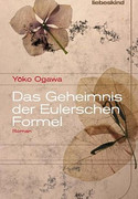 Das Geheimnis der Eulerschen Formel