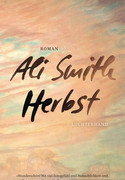 Herbst