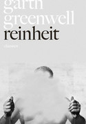 Reinheit