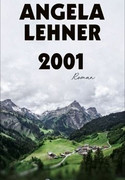 2001