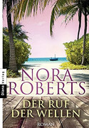 Der Ruf der Wellen