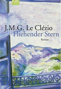 Fliehender Stern