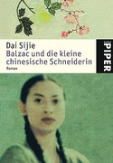 Balzac und die kleine chinesische Schneiderin