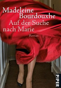 Auf der Suche nach Marie