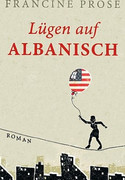 Lügen auf Albanisch