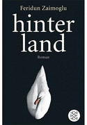 Hinterland