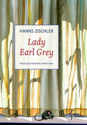Lady Earl Grey