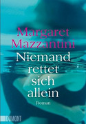 Niemand rettet sich allein
