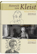Der Findling, Die Marquise von O..., Michael Kohlhaas