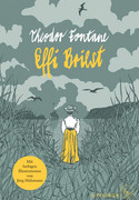 Effi Briest