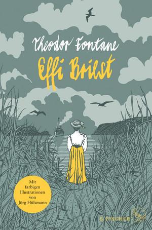 Effi Briest