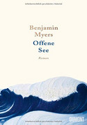 Offene See