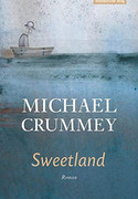 Sweetland