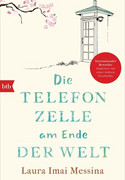 Die Telefonzelle am Ende der Welt