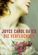 Die Verfluchten