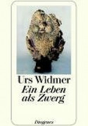 Ein Leben als Zwerg