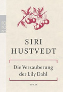 Die Verzauberung der Lily Dahl 