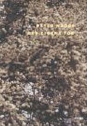 Der eigene Tod