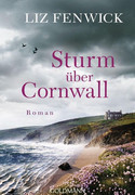 Sturm über Cornwall