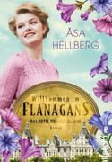 Willkommen im Flanagans