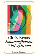 Sommerfrauen, Winterfrauen