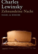 Zehnundeine Nacht