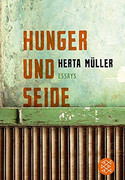 Hunger und Seide