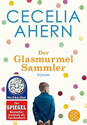 Der Glasmurmelsammler