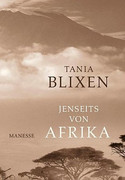 Jenseits von Afrika
