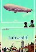 Luftschiff