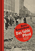 Das fahle Pferd