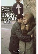 Dich sah ich