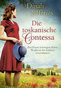 Die toskanische Contessa