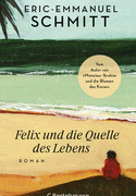 Felix und die Quelle des Lebens