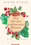 Der Ort der verlorenen Herzen