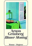 Blauer Montag