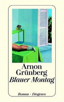 Blauer Montag