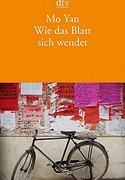Wie das Blatt sich wendet