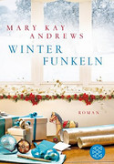 Winterfunkeln