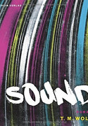 Sound