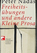 Freiheitsübungen