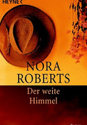 Der weite Himmel