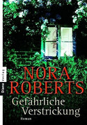 Gefährliche Verstrickung