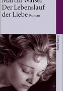 Der Lebenslauf der Liebe