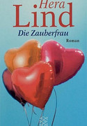 Die Zauberfrau