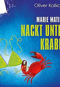 Nackt unter Krabben
