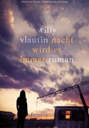 Nacht wird es immer