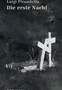 Die erste Nacht