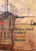 Fermer