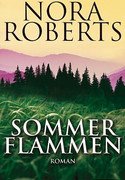 Sommerflammen